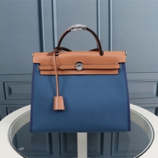 Hermes Herbag Bags